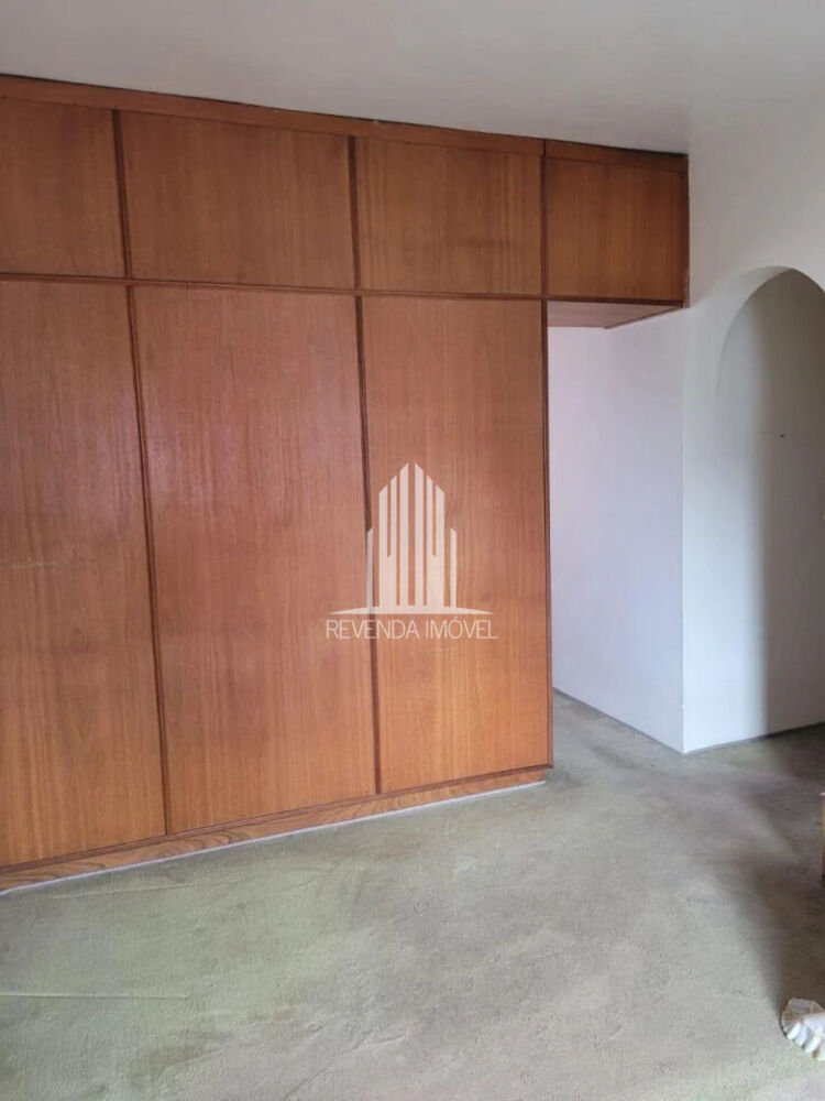 Apartamento à venda com 3 quartos, 158m² - Foto 8