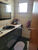 Apartamento, 3 quartos, 158 m² - Foto 12