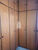Apartamento, 3 quartos, 158 m² - Foto 10