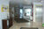 Apartamento, 3 quartos, 158 m² - Foto 21