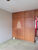 Apartamento, 3 quartos, 158 m² - Foto 9