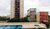 Apartamento, 3 quartos, 158 m² - Foto 18