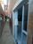 Casa de Vila, 3 quartos - Foto 6
