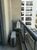 Kitnet-Studio, 35 m² - Foto 4