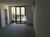 Kitnet-Studio, 35 m² - Foto 2