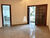 Casa, 5 quartos, 534 m² - Foto 5