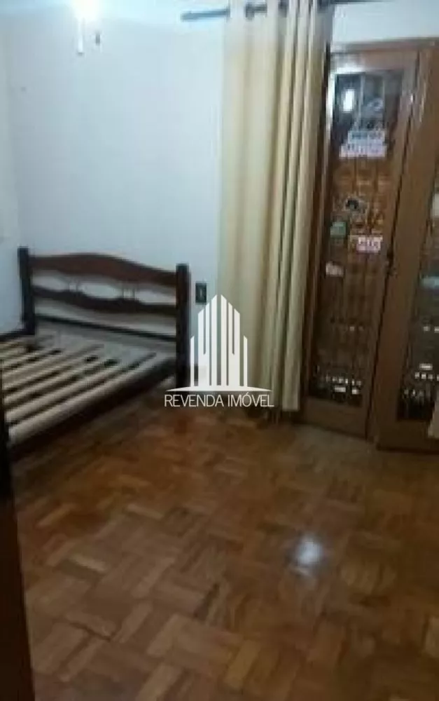 Casa à venda com 3 quartos, 230m² - Foto 4