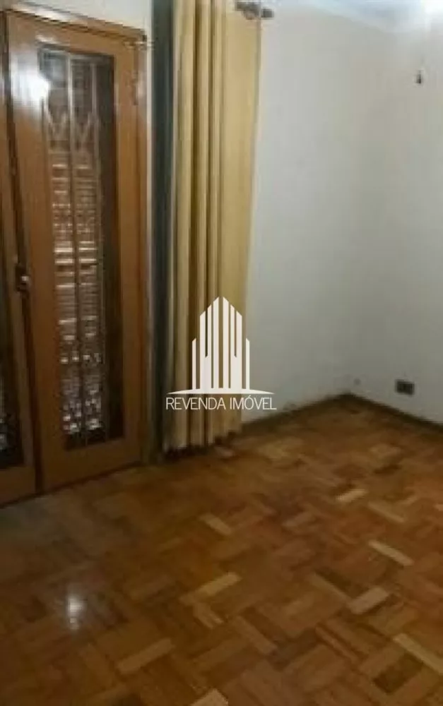 Casa à venda com 3 quartos, 230m² - Foto 6