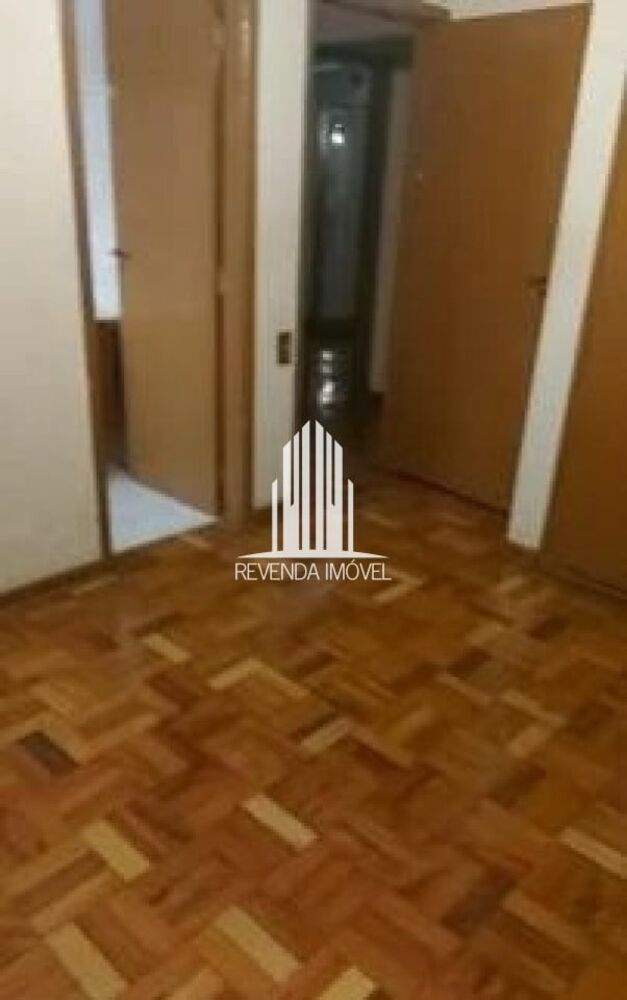 Casa à venda com 3 quartos, 230m² - Foto 9