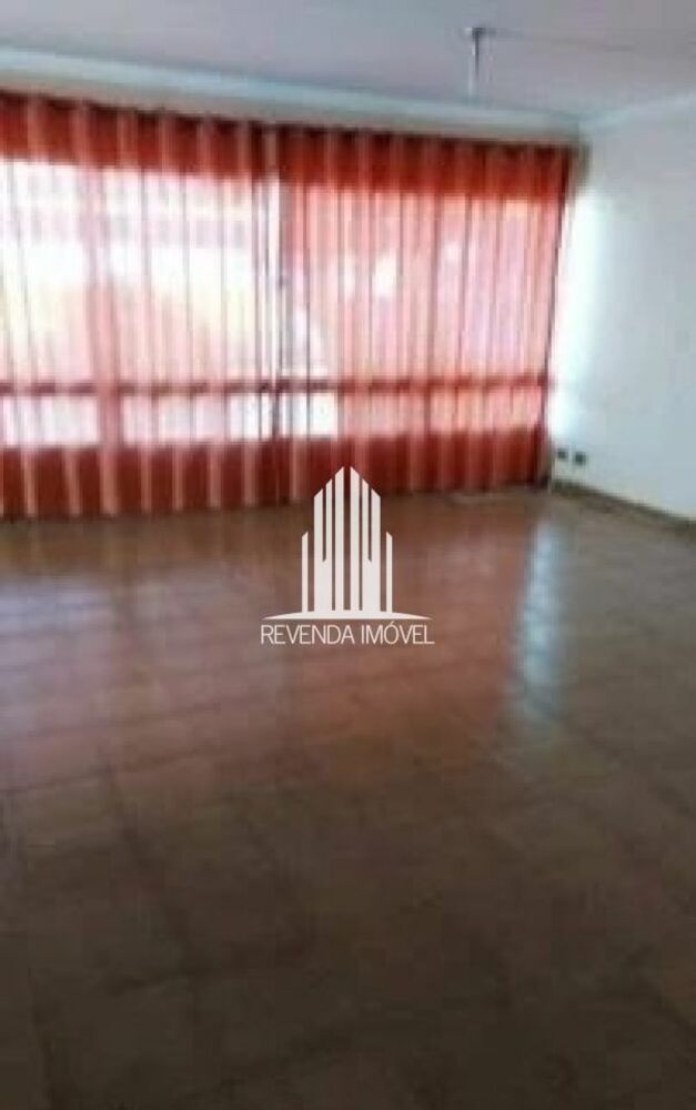 Casa à venda com 3 quartos, 230m² - Foto 10