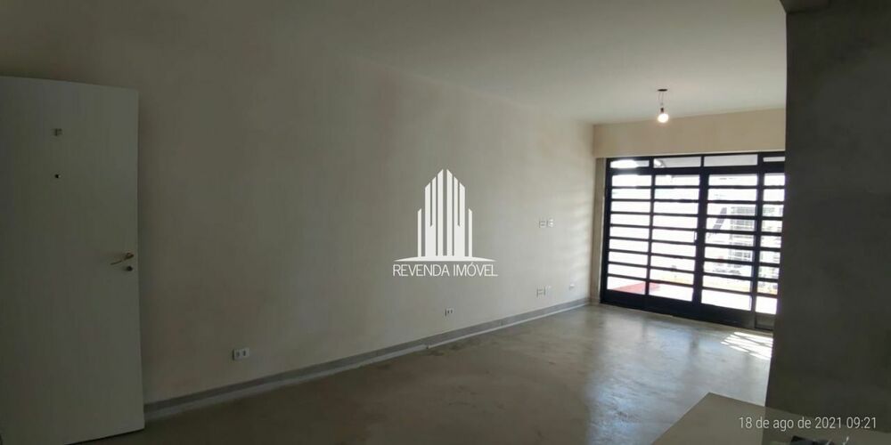 Apartamento à venda com 3 quartos, 102m² - Foto 6