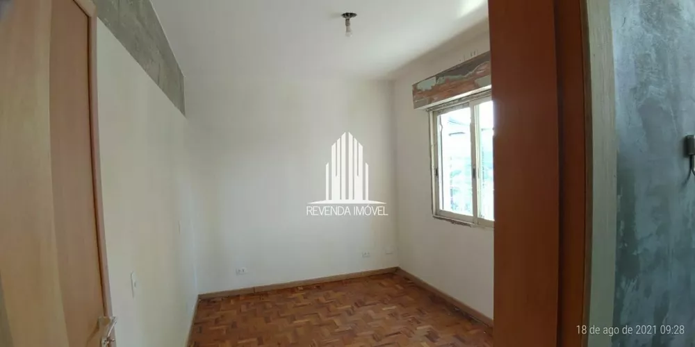 Apartamento à venda com 3 quartos, 102m² - Foto 4