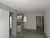 Apartamento, 3 quartos, 102 m² - Foto 3