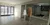 Apartamento, 3 quartos, 102 m² - Foto 1