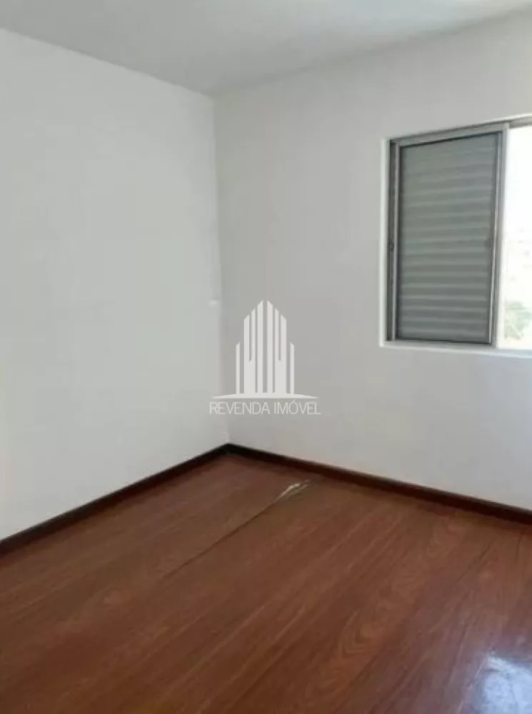 Apartamento à venda com 2 quartos, 65m² - Foto 4