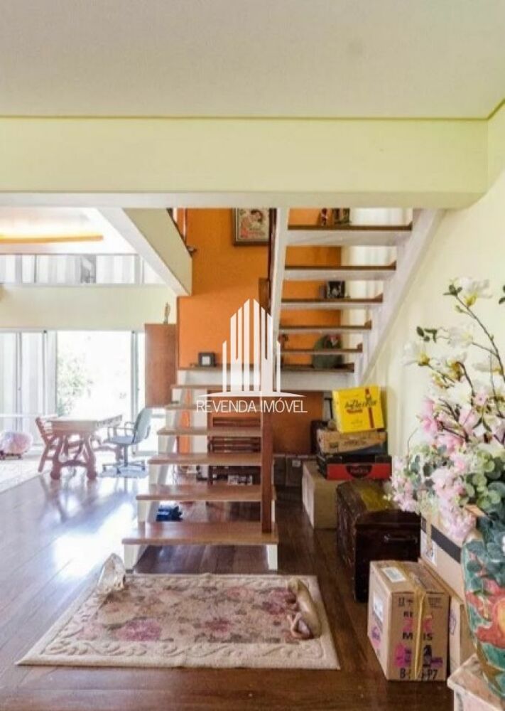 Apartamento à venda com 2 quartos, 136m² - Foto 6