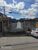 Terreno, 400 m² - Foto 2