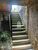 Terreno, 400 m² - Foto 4