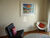 Apartamento, 2 quartos, 67 m² - Foto 1