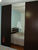 Apartamento, 2 quartos, 67 m² - Foto 3