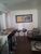 Apartamento, 2 quartos, 74 m² - Foto 4