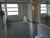 Apartamento, 2 quartos, 74 m² - Foto 7