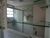 Apartamento, 2 quartos, 74 m² - Foto 5