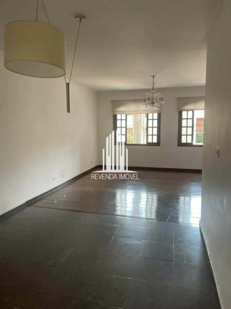 Casa à venda com 5 quartos, 125m² - Foto 4