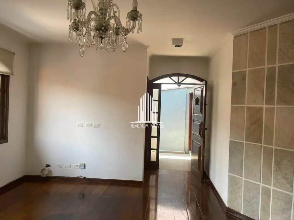 Casa à venda com 5 quartos, 125m² - Foto 3