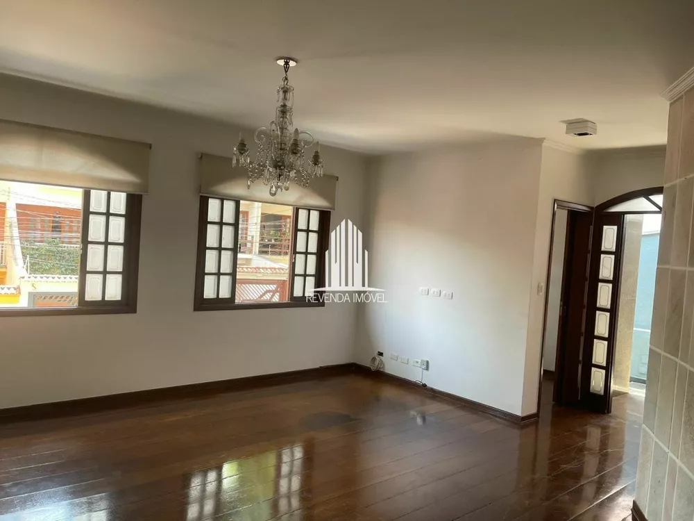 Casa à venda com 5 quartos, 125m² - Foto 2