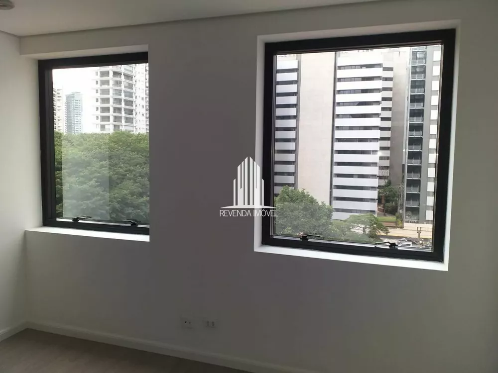 Conjunto Comercial-Sala à venda, 55m² - Foto 1