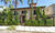 Casa, 4 quartos, 374 m² - Foto 1