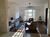 Casa, 4 quartos, 374 m² - Foto 2