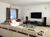 Casa, 4 quartos, 374 m² - Foto 3