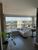 Apartamento, 2 quartos, 67 m² - Foto 1
