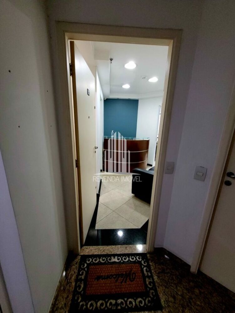 Conjunto Comercial-Sala à venda, 35m² - Foto 2