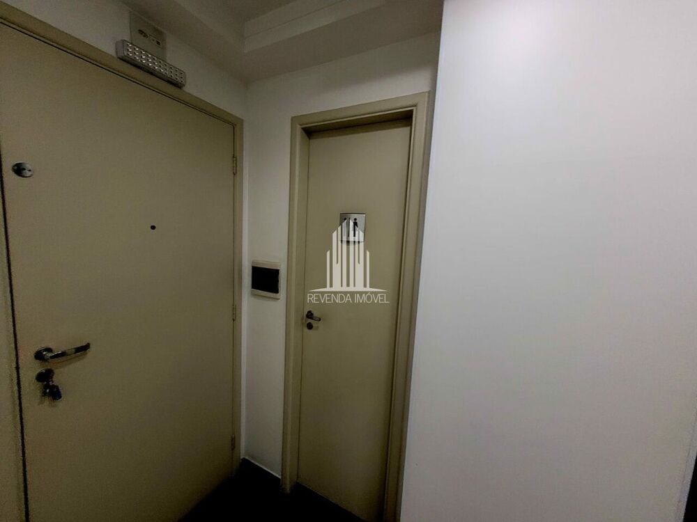 Conjunto Comercial-Sala à venda, 35m² - Foto 3