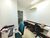 Sala-Conjunto, 35 m² - Foto 5