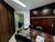 Sala-Conjunto, 35 m² - Foto 12