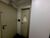 Sala-Conjunto, 35 m² - Foto 3