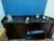 Sala-Conjunto, 35 m² - Foto 7