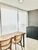 Apartamento, 2 quartos, 56 m² - Foto 6