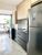 Apartamento, 2 quartos, 56 m² - Foto 8