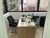 Sala-Conjunto, 47 m² - Foto 1