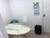 Sala-Conjunto, 47 m² - Foto 4