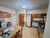 Apartamento, 3 quartos, 130 m² - Foto 2