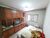 Apartamento, 3 quartos, 130 m² - Foto 4