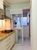 Apartamento, 2 quartos, 58 m² - Foto 6