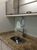 Apartamento, 2 quartos, 58 m² - Foto 8