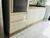 Apartamento, 2 quartos, 58 m² - Foto 7